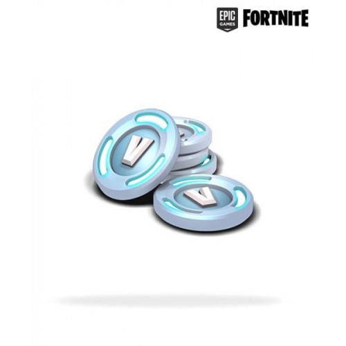 Nine Issues I Want I Knew About Prices of v Bucks 2020